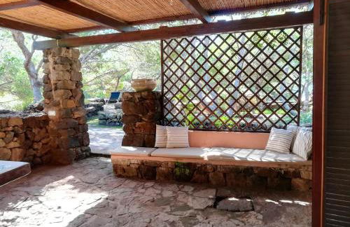 Relais Euterpini - Foto 31