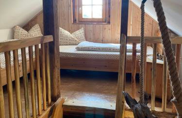 Walnußhof - Foto 53