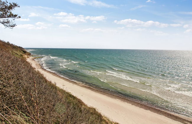 "Nikolce" - 250m from the sea - Foto 3