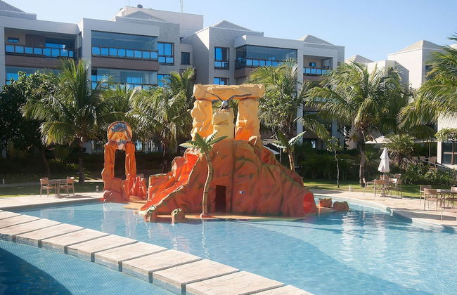 Waiwai Cumbuco pé na areia por Carpediem - Photo 23