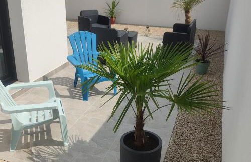 Palmez Breizh - Foto 33