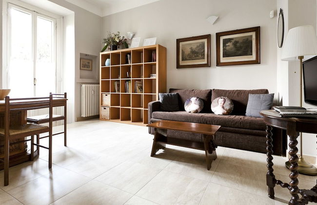 Mi-rsav10ar - Reggimento Savoia 10 - MS 5 NTS - Foto 19