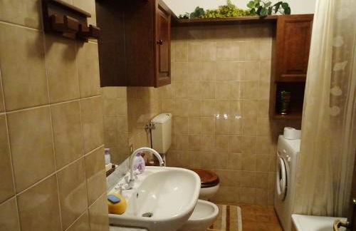 I Faggi Rossi - Foto 15