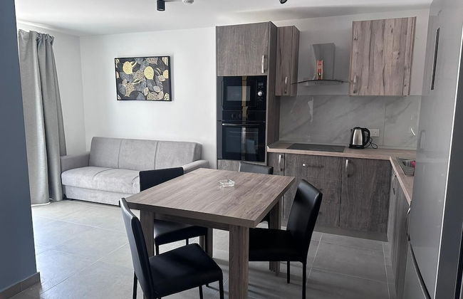 StiLLel Retreat - Foto 24