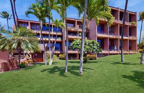 Kahana Villa F410 - Foto 25