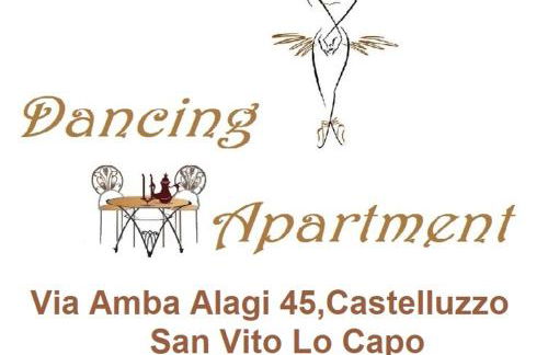 Dancing Apartment - Foto 1