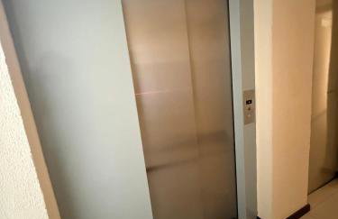 Aconchego do Forte - Foto 10