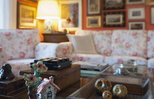 Villa Mirella Beach - Photo 3