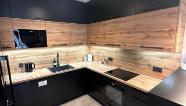 Comfy Apartment Kłodzko - KLIMATYZACJA - Foto 3