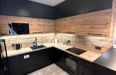 Comfy Apartment Kłodzko - KLIMATYZACJA - Foto 3