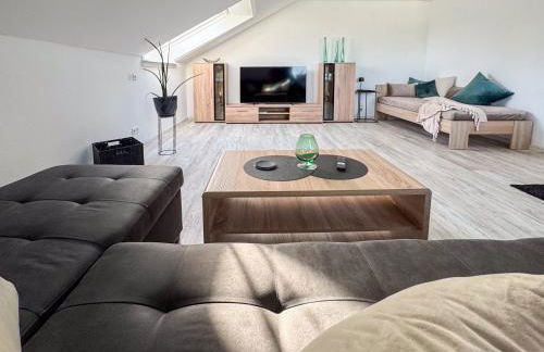 Ferienwohnung Brigitte - Foto 16