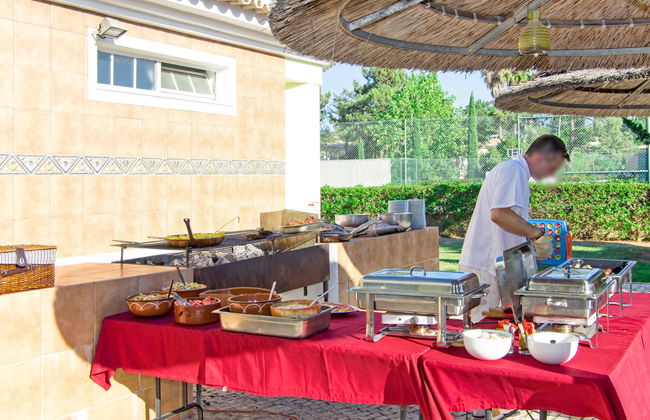 Quinta do Rosal - Foto 28