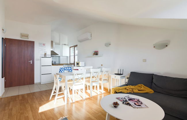 Todorka Top Lodge Bansko - Foto 24