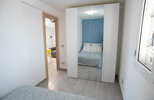 Appartamento con terrazza - Foto 14