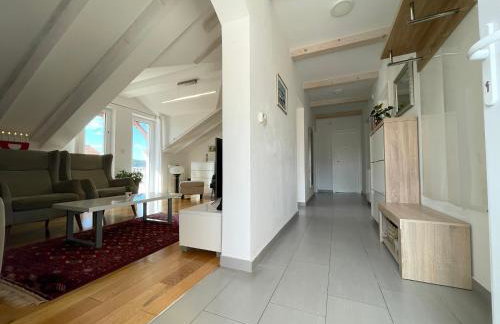 Holiday Residence Zvono - Foto 5