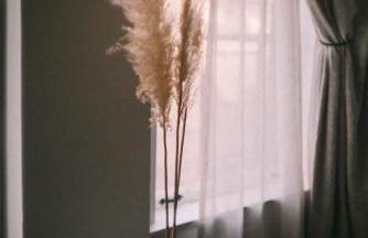 Object Hotel 2BR Room 2A - Foto 3