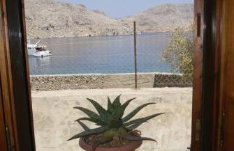 Fofi Apartments - Photo 18