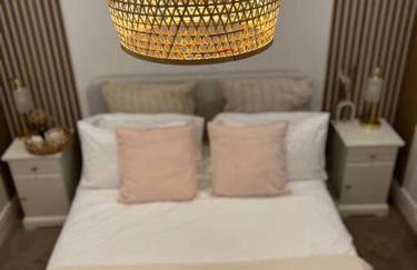 Stunning Home in Astley - Foto 14