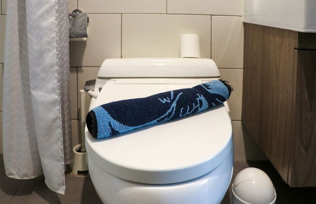 Exclusive 2Br At Lexington Apartment - Photo 22