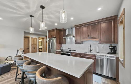 Cj202 Copper Junction Condo - Foto 16