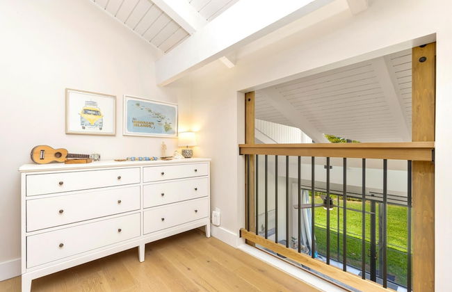 Kuilima Estates by KBM - Photo 14