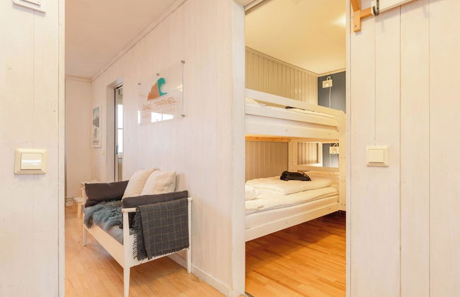 Åre Travel- Åre Fjällbyn - Foto 3