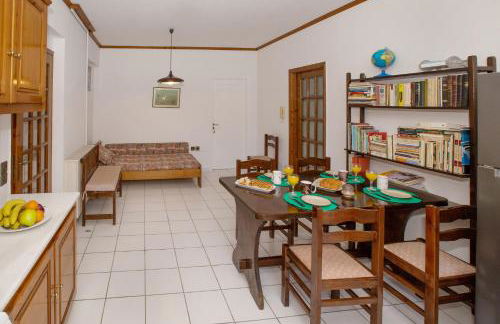 KORALIA MARATHON VILLA - Foto 48