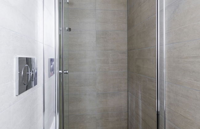 Arctic Homes - Foto 43