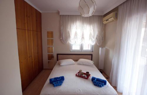 Amazing Loft Skyview - Foto 20