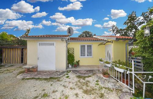 Apartment Okreti 2364 - Photo 10