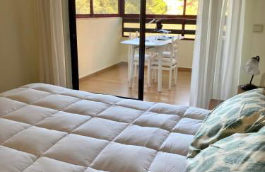 Plage João de Caparica - Foto 50