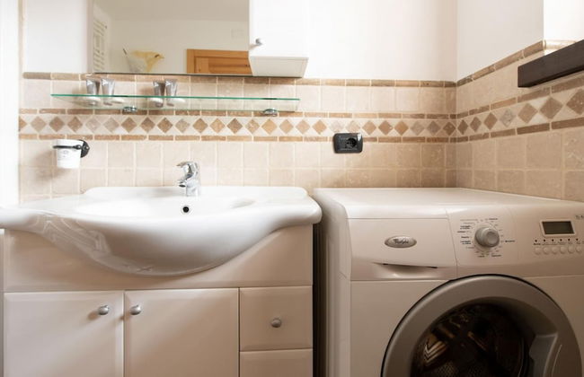 So-b049-colt6a1 - Coltura 6 - Funivia 1 - Foto 49