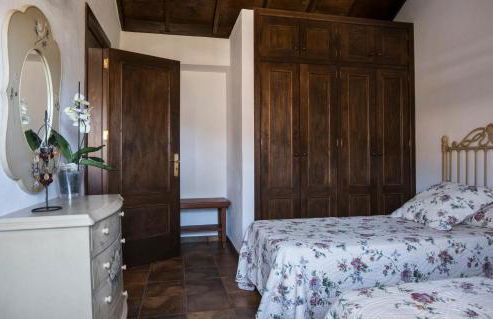 San Borondón - Foto 50