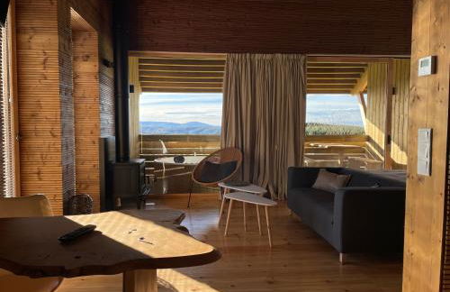 Olladas de Barbeitos - Foto 33