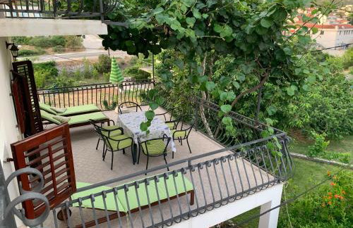 Apartments Beata - Photo 1