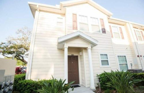 5372 Lovely home inside Disney area - Foto 3