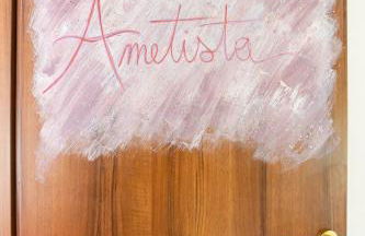 Casa Agrate - Foto 43