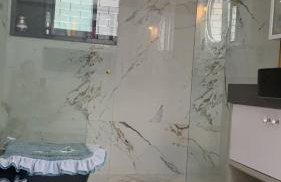 Aconchego Familiar - Foto 18