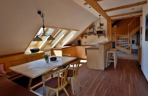 Biohof-Rechenmacher - Foto 51