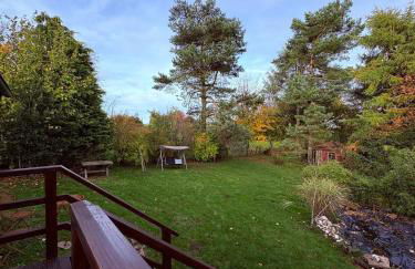 Haus Porsche - Foto 20