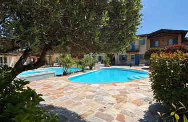 Oasi Dolci Colli - Foto 25