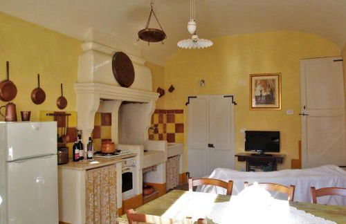 Agriturismo Ca San Sebastiano Wine Resort & Spa - Foto 11