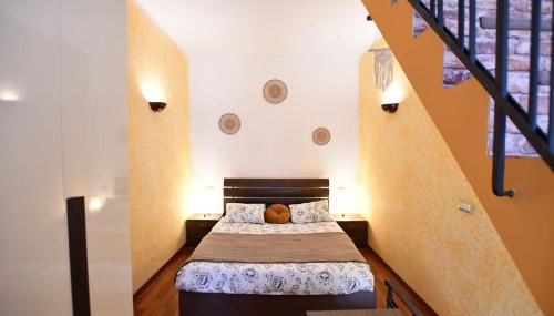 Torre Isabella - Foto 2