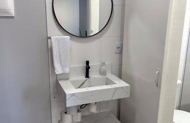 Vista da Serra. - Foto 65