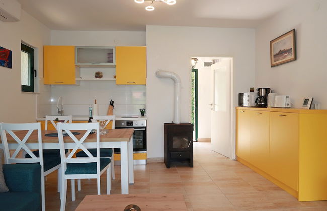 Beachside House Lara - Foto 22