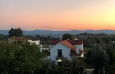 Casinha Revira Volta - Foto 21