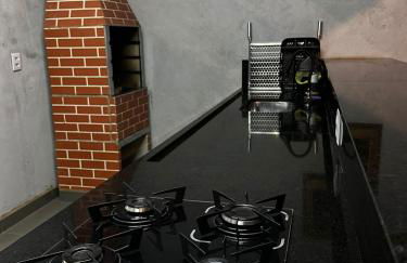 Recanto Amorim - Foto 6