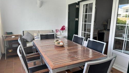 SA PUNTA 7 by SOM Menorca - Foto 5