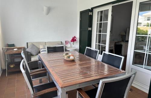 SA PUNTA 7 by SOM Menorca - Foto 5