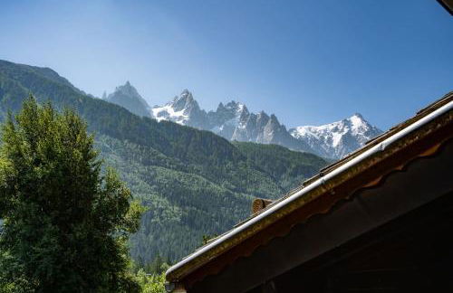 Ancelles - Cocon 1CH Balcon Parking HomeCine CentrePraz - Foto 7